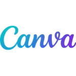 Untitled_design-removebg-preview