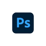 Untitled_design__5_-removebg-preview