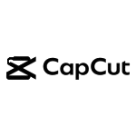 Untitled_design__6_-removebg-preview